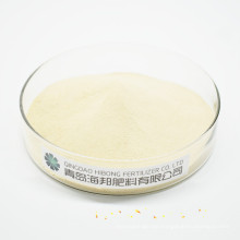 Amino Acid Powder Fertilizer Price